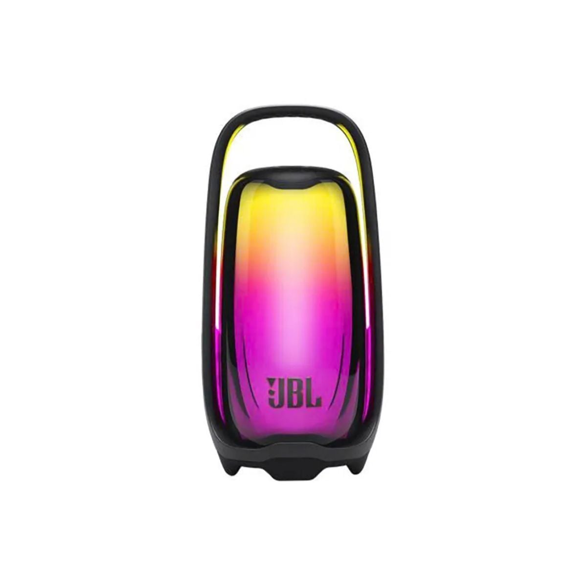 Loa Bluetooth JBL Pulse 6 Chính Hãng - Hình 1