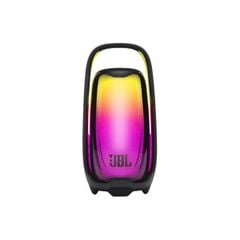 Loa Bluetooth JBL Pulse 6 Chính Hãng