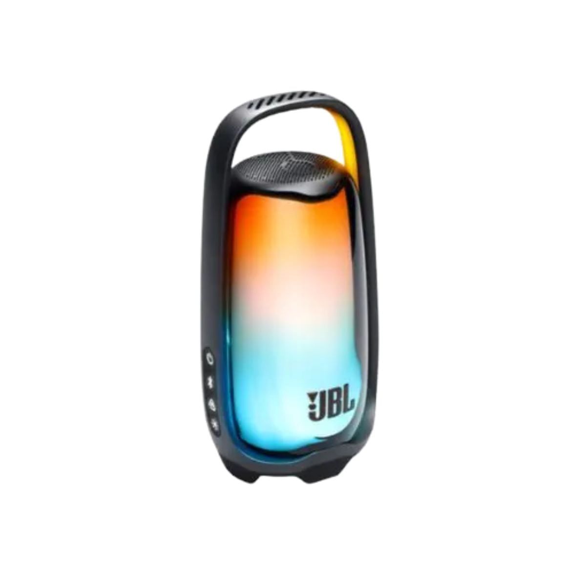 Loa Bluetooth JBL Pulse 6 Chính Hãng - Hình 2