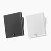 Loa Treo Tường JBL SLP12/T - Thumb 1