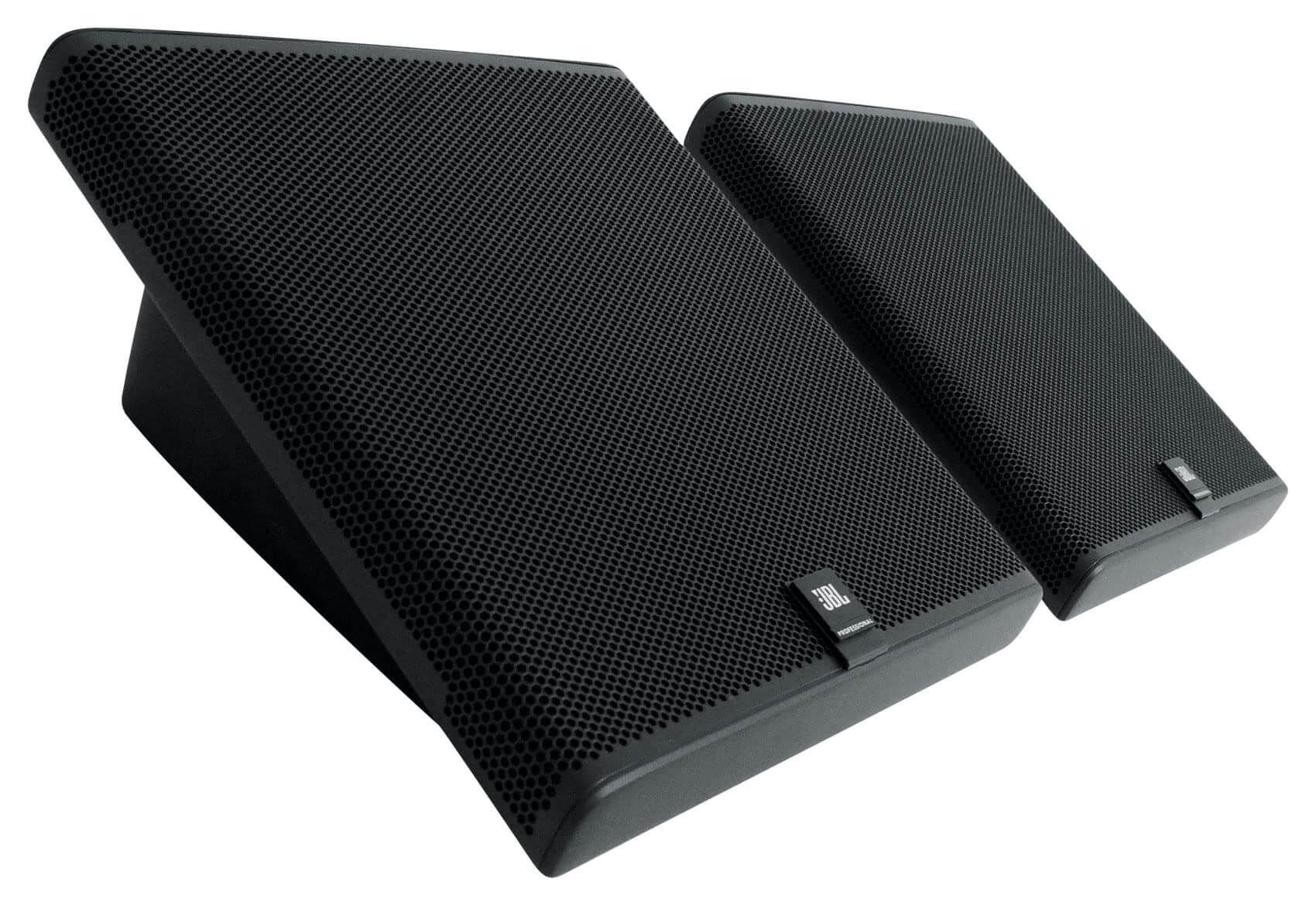 Loa Treo Tường JBL SLP14/T - Hình 3