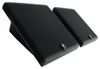 Loa Treo Tường JBL SLP14/T - Thumb 3