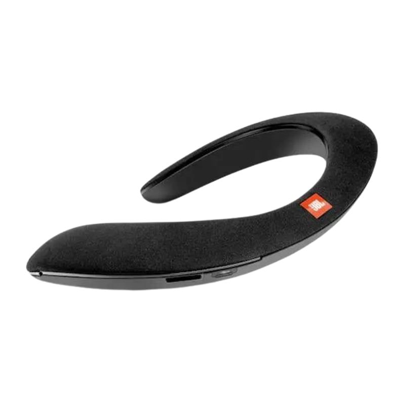 Loa Bluetooth JBL Soundgear chính hãng - Hình 5