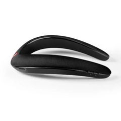 Loa Bluetooth JBL Soundgear chính hãng - Thumb 4