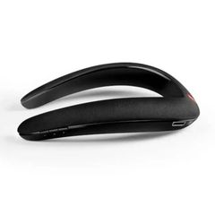 Loa Bluetooth JBL Soundgear chính hãng - Thumb 3