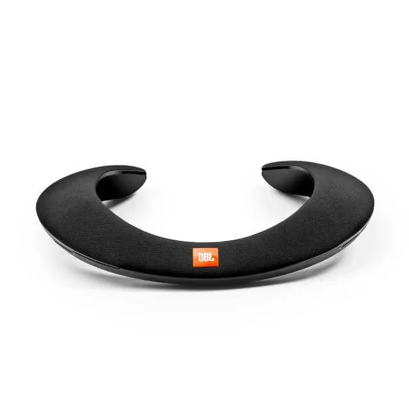 Loa Bluetooth JBL Soundgear chính hãng - Hình 2