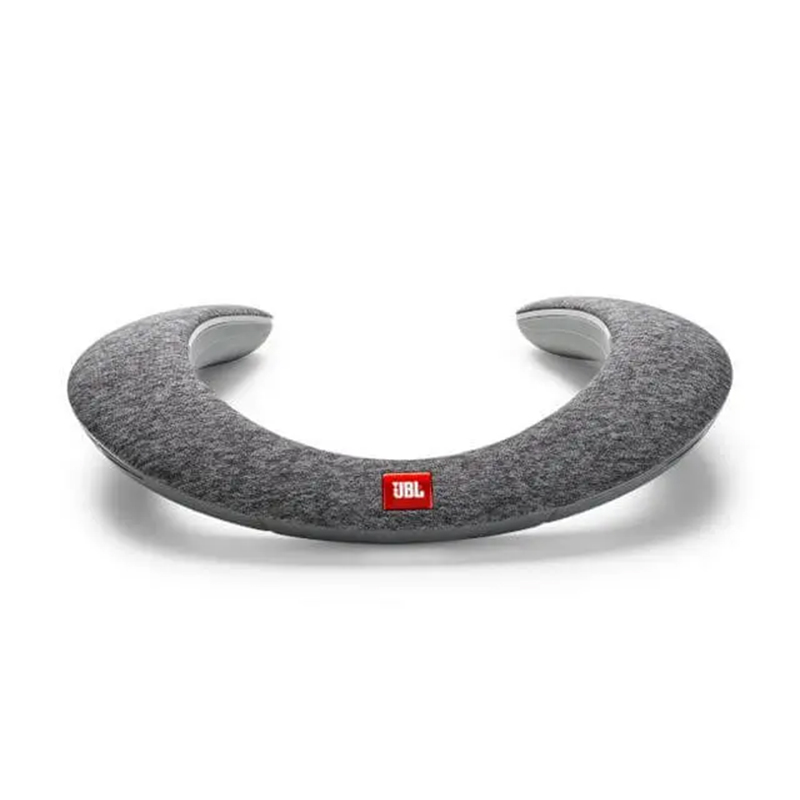 Loa Bluetooth JBL Soundgear chính hãng - Hình 1