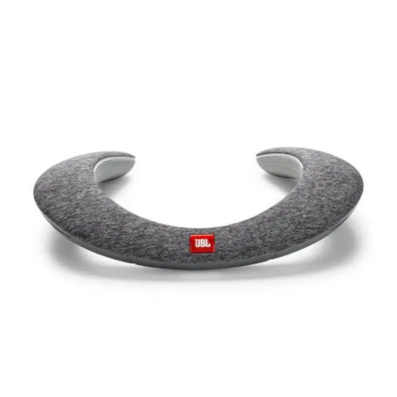 Loa Bluetooth JBL Soundgear chính hãng - Hình 1