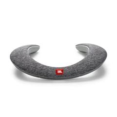 Loa Bluetooth JBL Soundgear chính hãng - Thumb 1