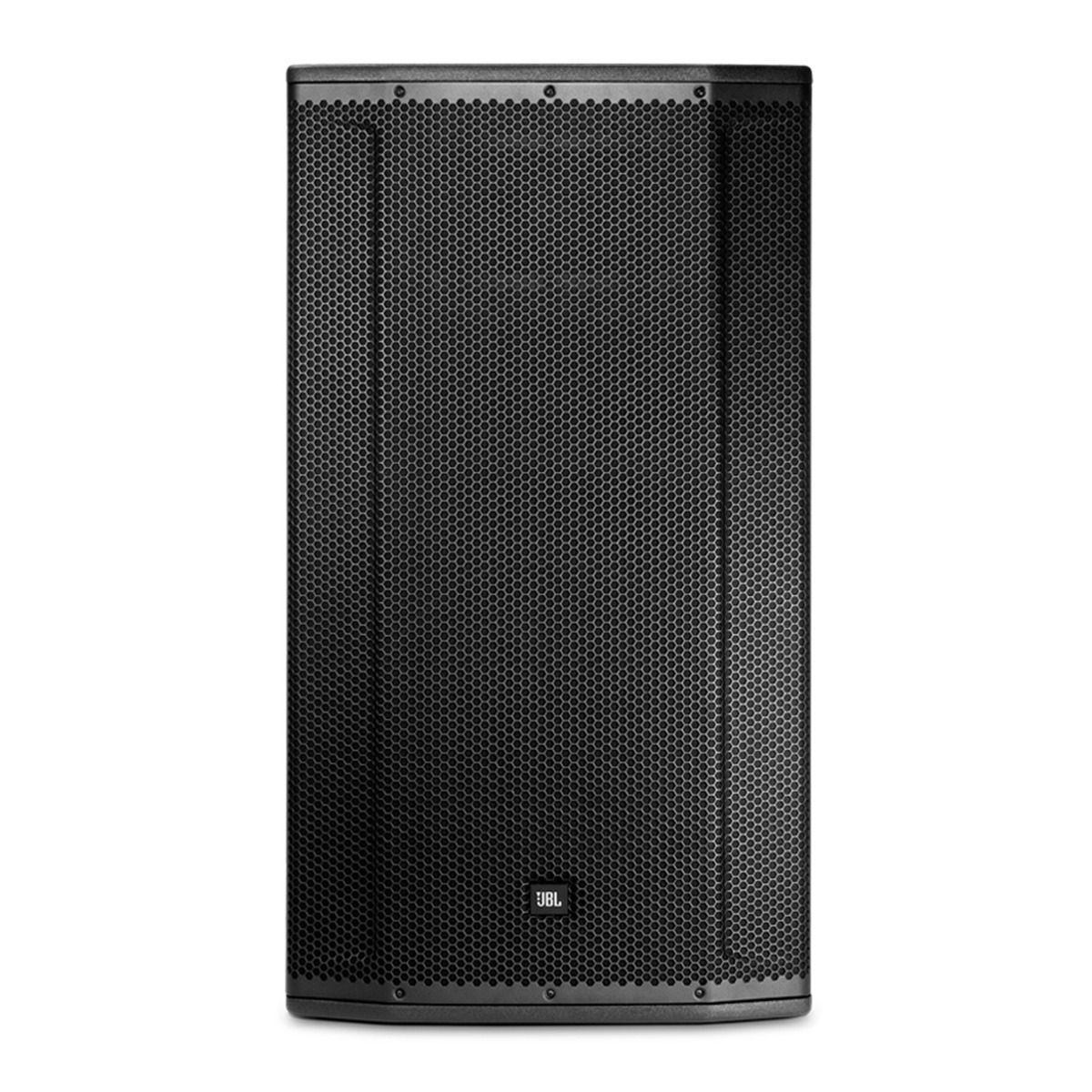 Loa trình diễn JBL SRX835 chính hãng - Hình 2