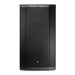 Loa trình diễn JBL SRX835 chính hãng - Thumb 2
