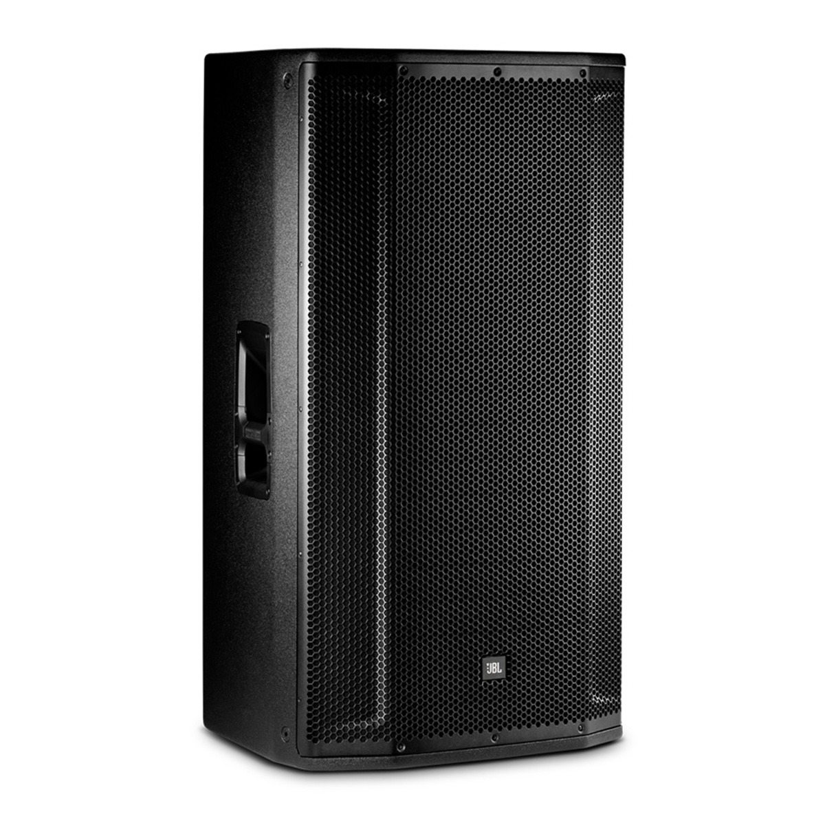 Loa JBL SRX835P chính hãng - Hình 1