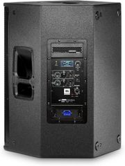 Loa trình diễn JBL SRX815P chính hãng - Thumb 2