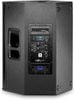 Loa trình diễn JBL SRX815P chính hãng - Thumb 2