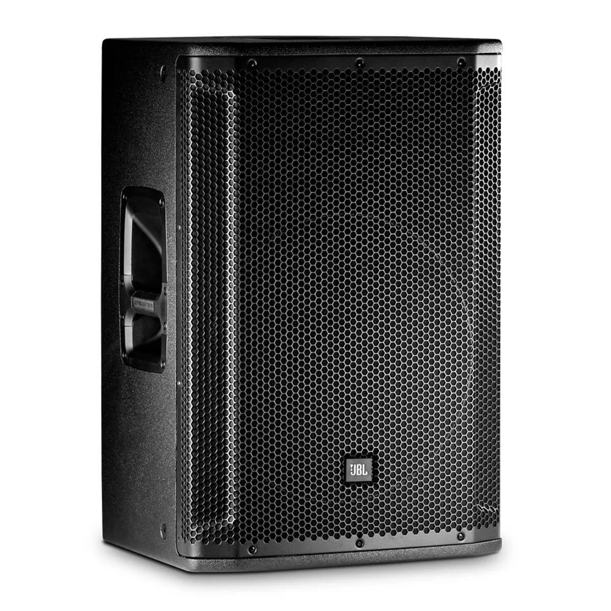 Loa trình diễn JBL SRX815P chính hãng - Hình 3