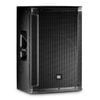 Loa trình diễn JBL SRX815P chính hãng - Thumb 3