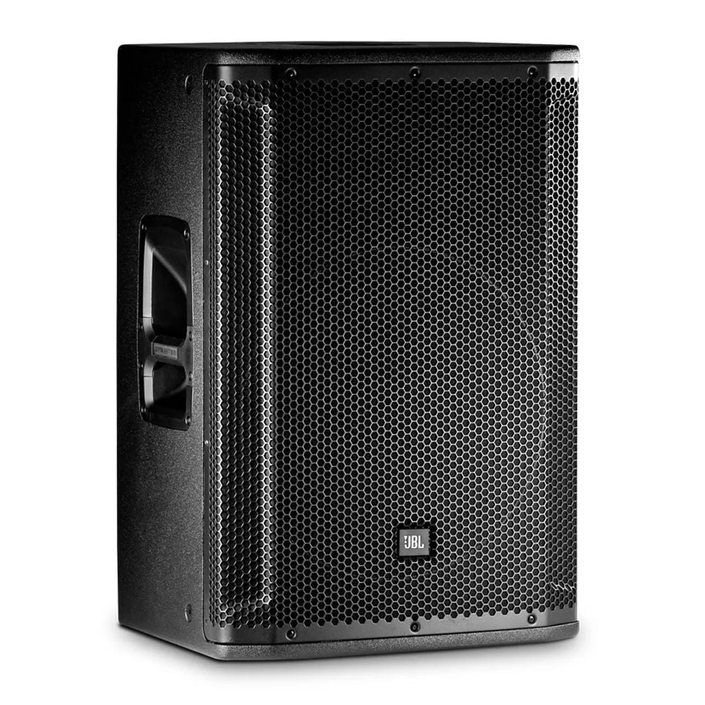 Loa trình diễn JBL SRX815P chính hãng - Hình 1