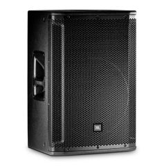 Loa trình diễn JBL SRX815P chính hãng - Thumb 1