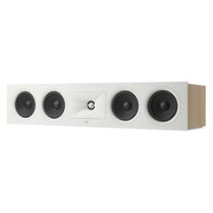 Loa trung tâm JBL Stage 245C - Thumb 3
