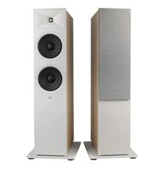 Loa JBL Stage 280F Chính Hãng - Thumb 2