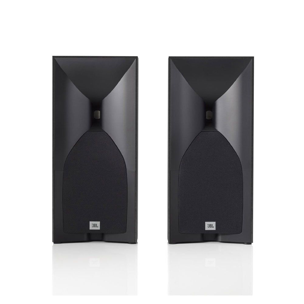 Loa xem phim JBL STUDIO 530 chính hãng - Hình 1