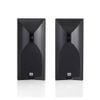 Loa xem phim JBL STUDIO 530 chính hãng - Thumb 1