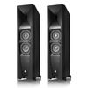 Loa xem phim JBL STUDIO 580 chính hãng - Thumb 2
