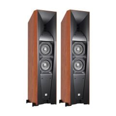 Loa xem phim JBL STUDIO 580 chính hãng - Thumb 1