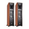 Loa xem phim JBL STUDIO 580 chính hãng - Thumb 1