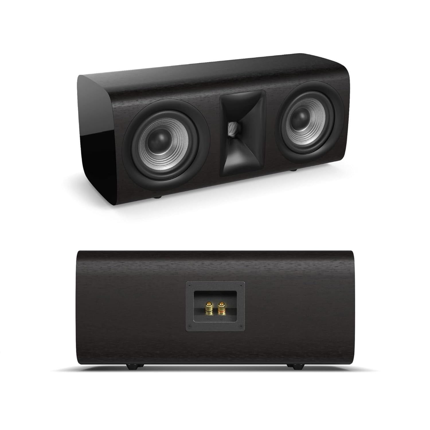 Loa xem phim JBL STUDIO 625C chính hãng - Hình 3