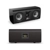Loa xem phim JBL STUDIO 625C chính hãng - Thumb 3