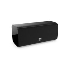 Loa xem phim JBL STUDIO 625C chính hãng - Thumb 5