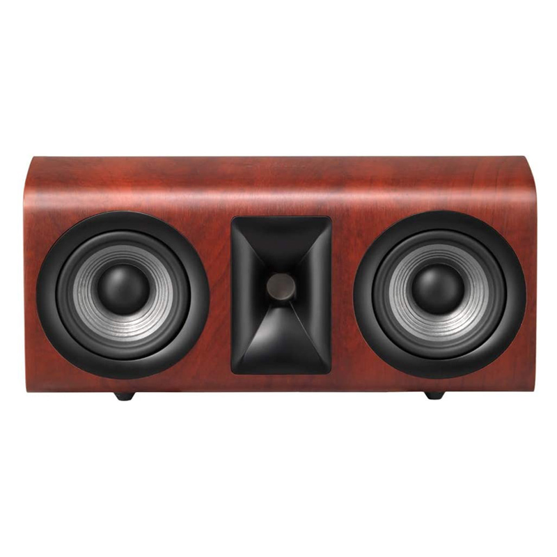 Loa xem phim JBL STUDIO 625C chính hãng - Hình 1