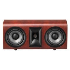 Loa xem phim JBL STUDIO 625C chính hãng - Thumb 1