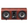 Loa xem phim JBL STUDIO 625C chính hãng - Thumb 1