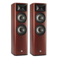 Loa JBL STUDIO 690 chính hãng - Thumb 1
