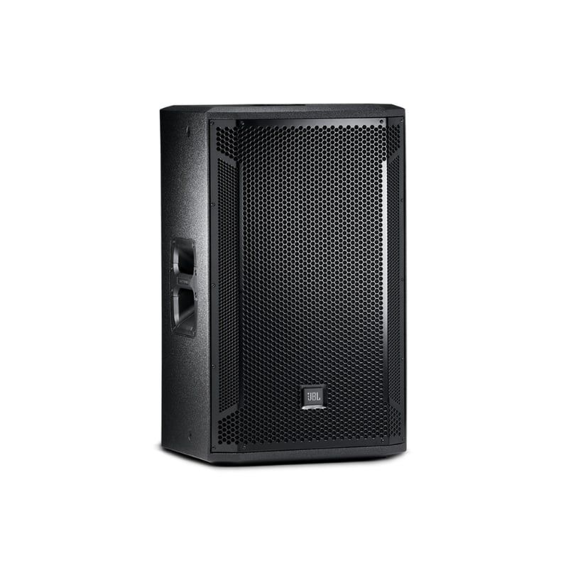 Loa Trình Diễn JBL STX 815M Chính Hãng - Hình 1