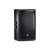 Loa Trình Diễn JBL STX 815M Chính Hãng - Thumb 1