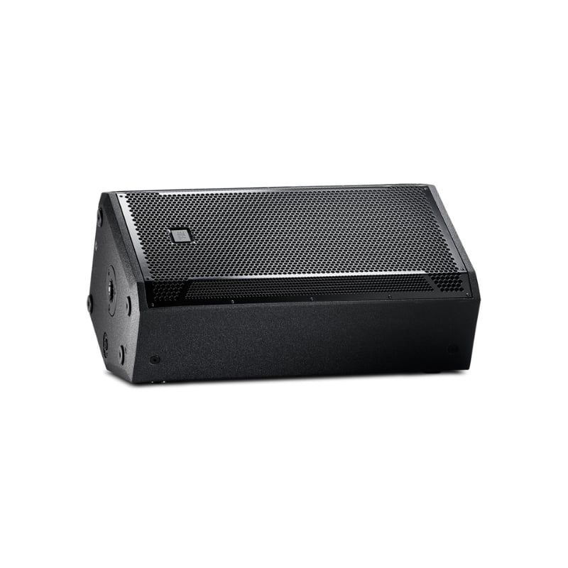 Loa Trình Diễn JBL STX 815M Chính Hãng - Hình 2