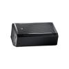 Loa Trình Diễn JBL STX 815M Chính Hãng - Thumb 2