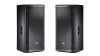Loa Trình Diễn JBL STX 825 Chính Hãng - Thumb 6