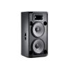 Loa Trình Diễn JBL STX 825 Chính Hãng - Thumb 2