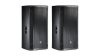 Loa Trình Diễn JBL STX 825 Chính Hãng - Thumb 3