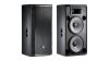 Loa Trình Diễn JBL STX 825 Chính Hãng - Thumb 4