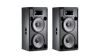 Loa Trình Diễn JBL STX 825 Chính Hãng - Thumb 5