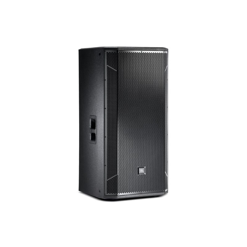 Loa Trình Diễn JBL STX 825 Chính Hãng - Hình 1