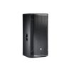 Loa Trình Diễn JBL STX 825 Chính Hãng - Thumb 1