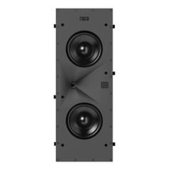 Loa Âm Tường JBL Synthesis SCL-7 Chính Hãng