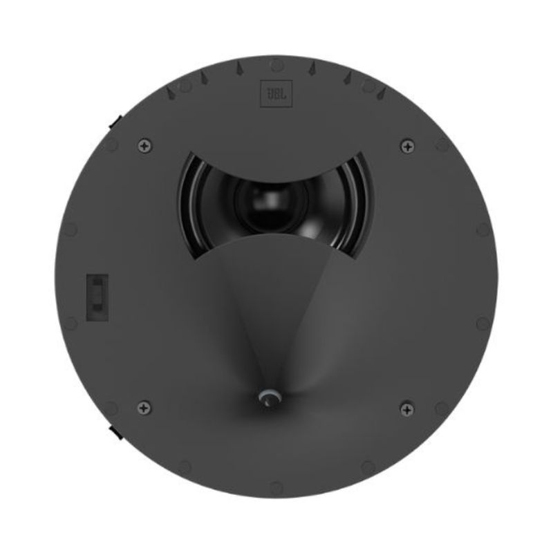 Loa Âm Trần JBL Synthesis SCL-8 Chính Hãng - Hình 2