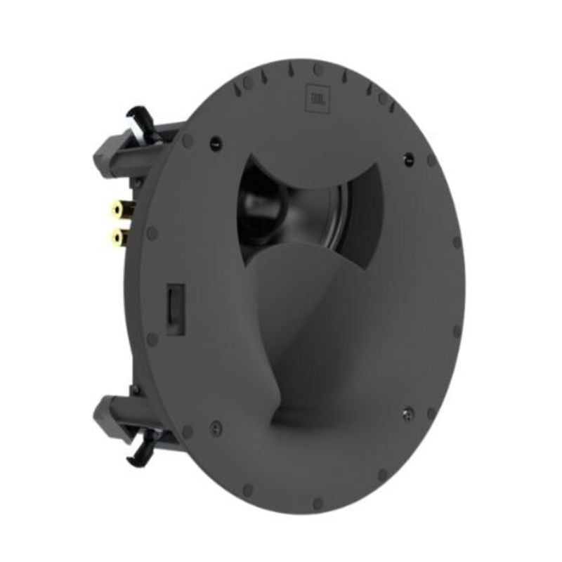 Loa Âm Trần JBL Synthesis SCL-8 Chính Hãng - Hình 1